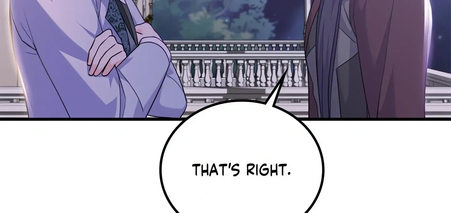 Please Stop Following Me, ML! Chapter 21 page 130