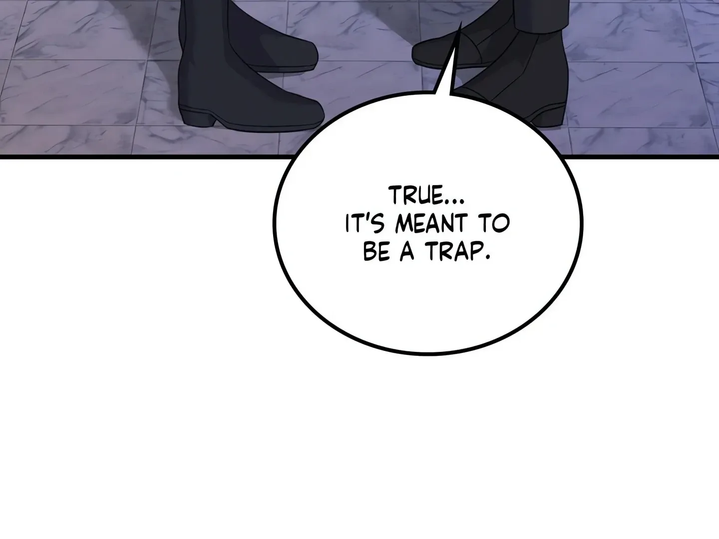 Please Stop Following Me, ML! Chapter 21 page 138