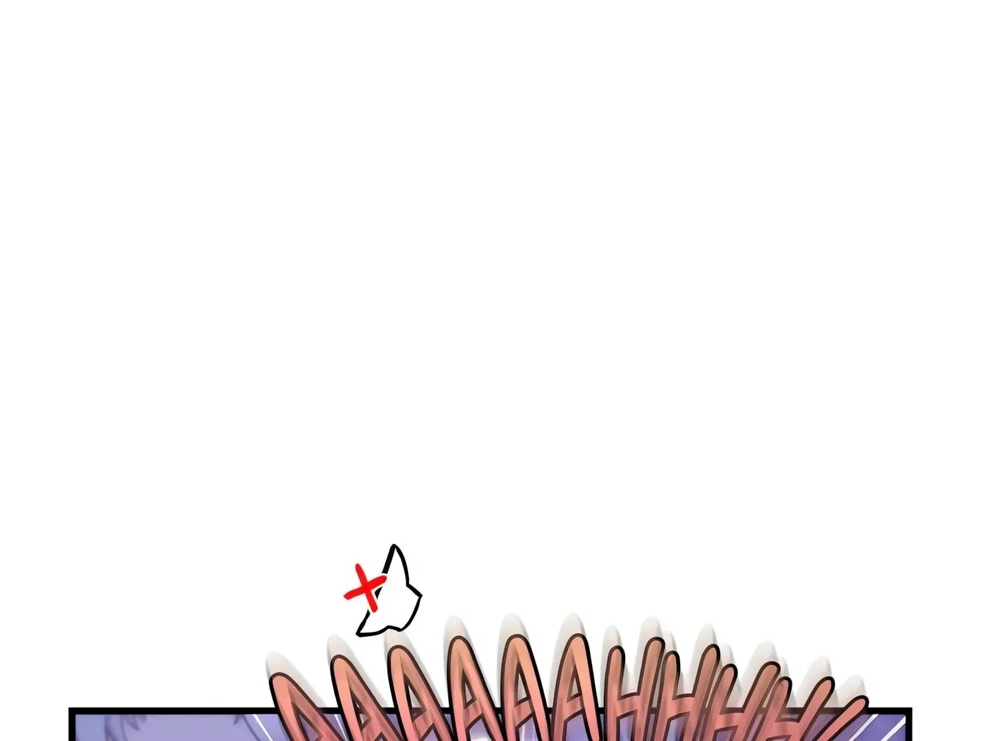 Please Stop Following Me, ML! Chapter 21 page 142