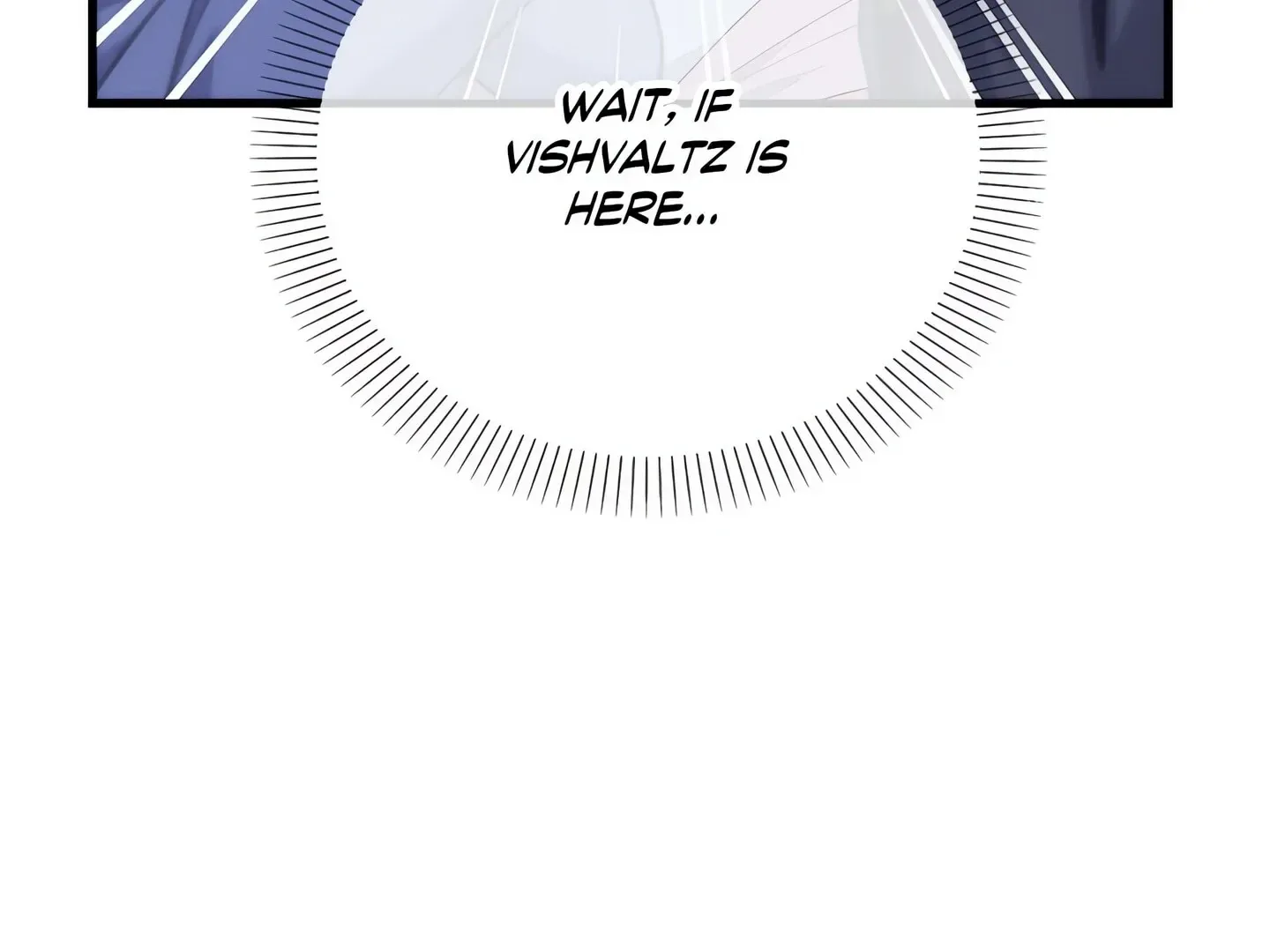 Please Stop Following Me, ML! Chapter 21 page 144
