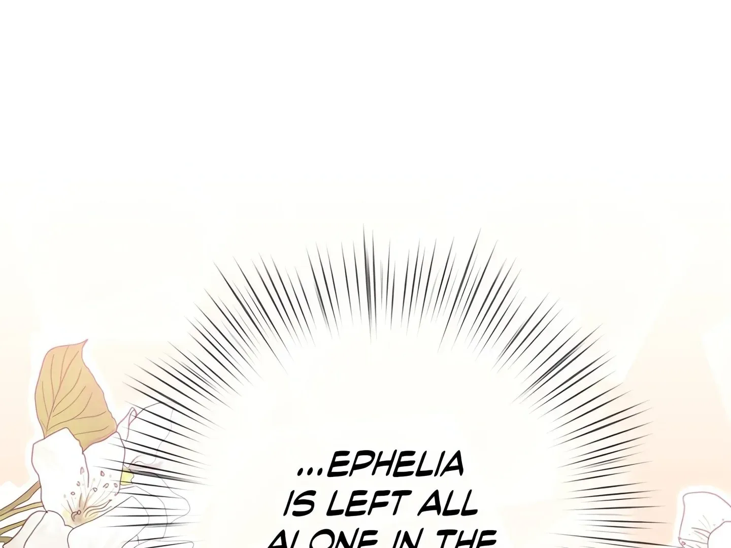 Please Stop Following Me, ML! Chapter 21 page 145