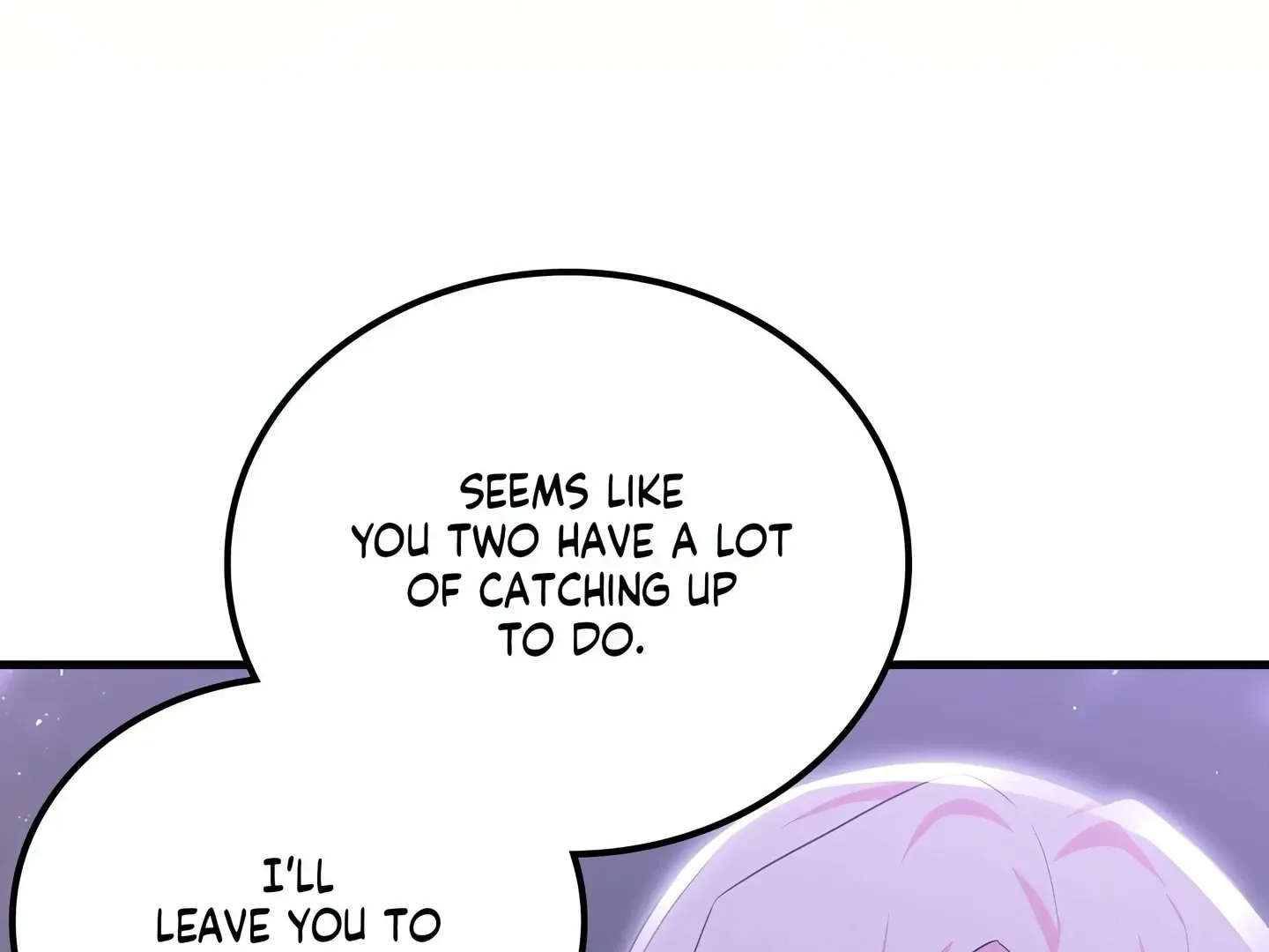 Please Stop Following Me, ML! Chapter 21 page 149