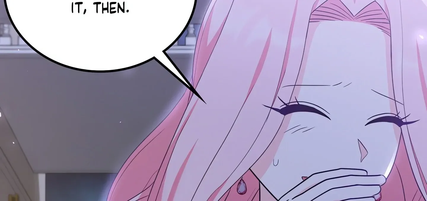 Please Stop Following Me, ML! Chapter 21 page 150