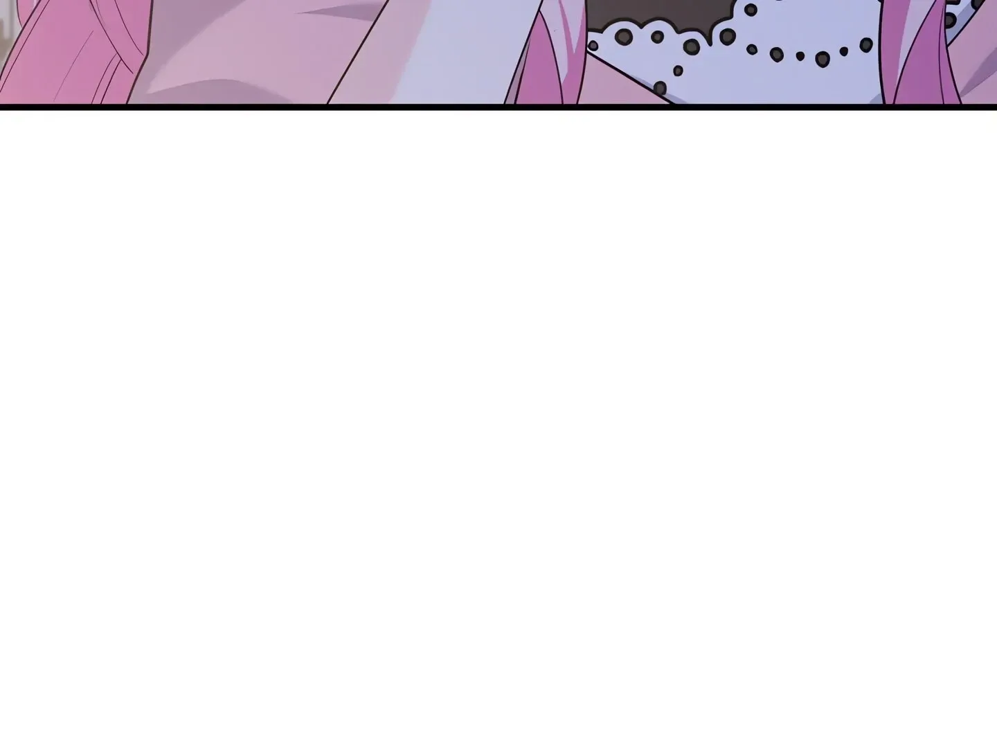 Please Stop Following Me, ML! Chapter 21 page 152