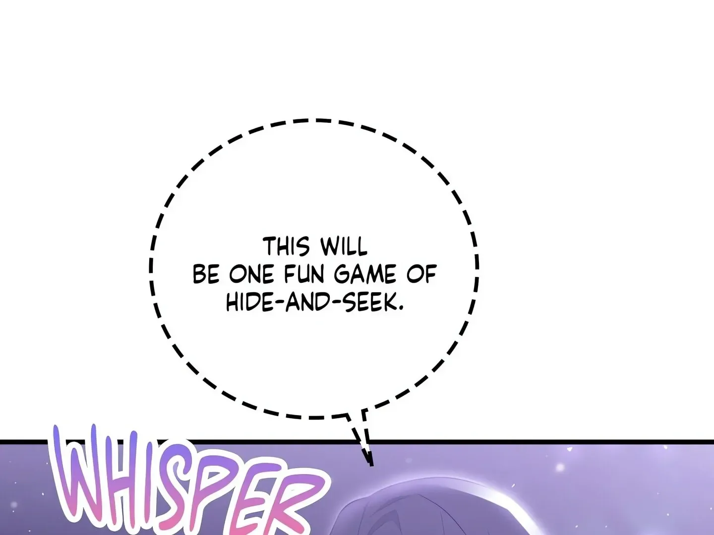 Please Stop Following Me, ML! Chapter 21 page 153