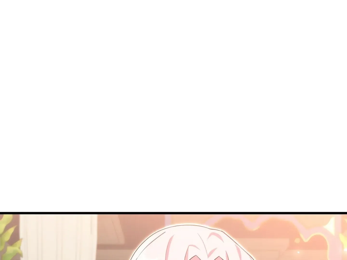 Please Stop Following Me, ML! Chapter 21 page 159