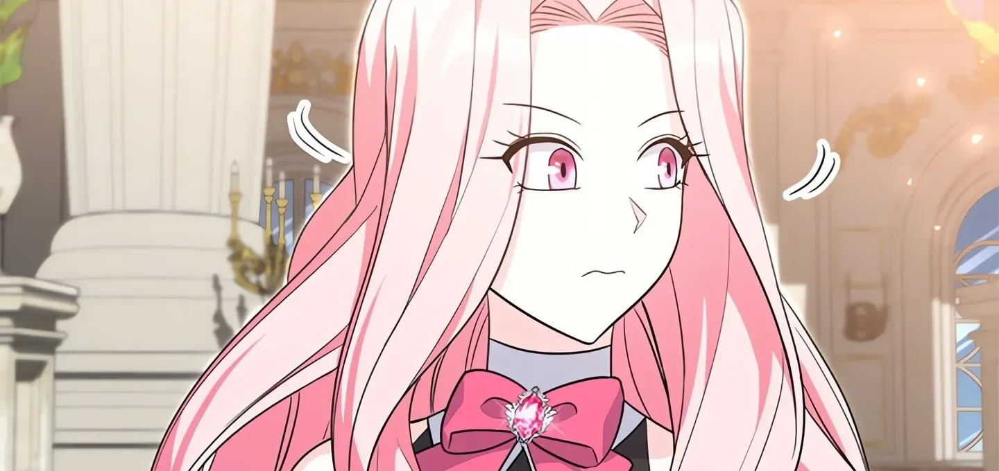 Please Stop Following Me, ML! Chapter 21 page 160