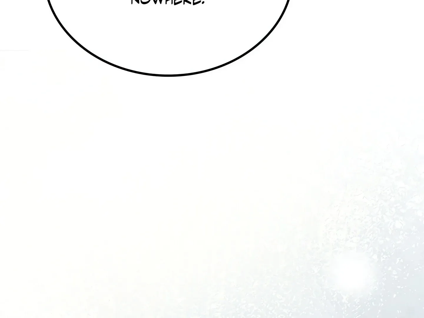Please Stop Following Me, ML! Chapter 21 page 165