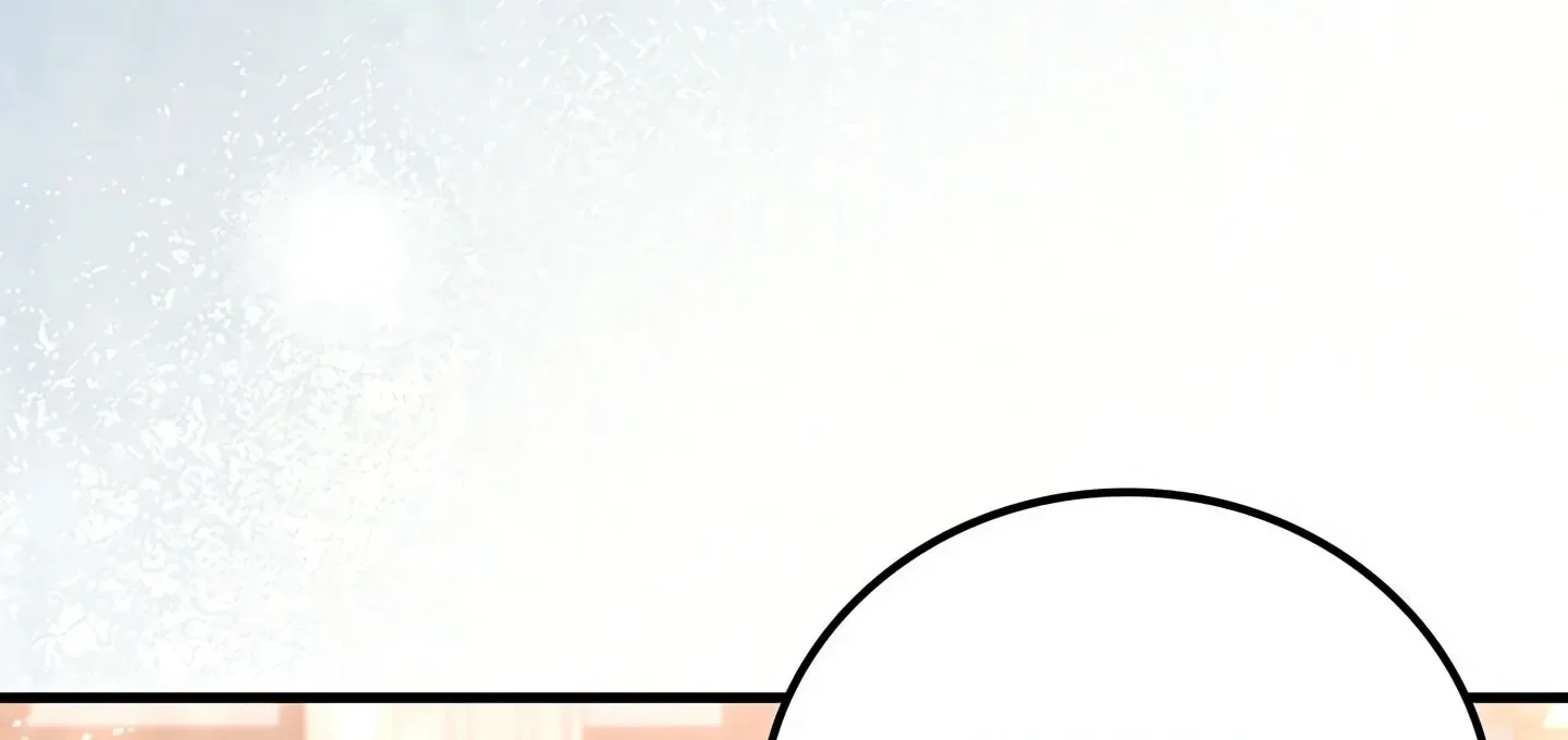 Please Stop Following Me, ML! Chapter 21 page 170