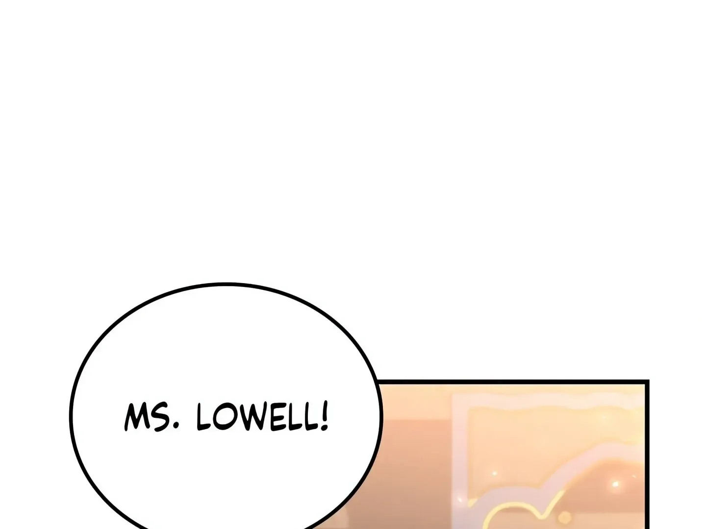 Please Stop Following Me, ML! Chapter 21 page 174