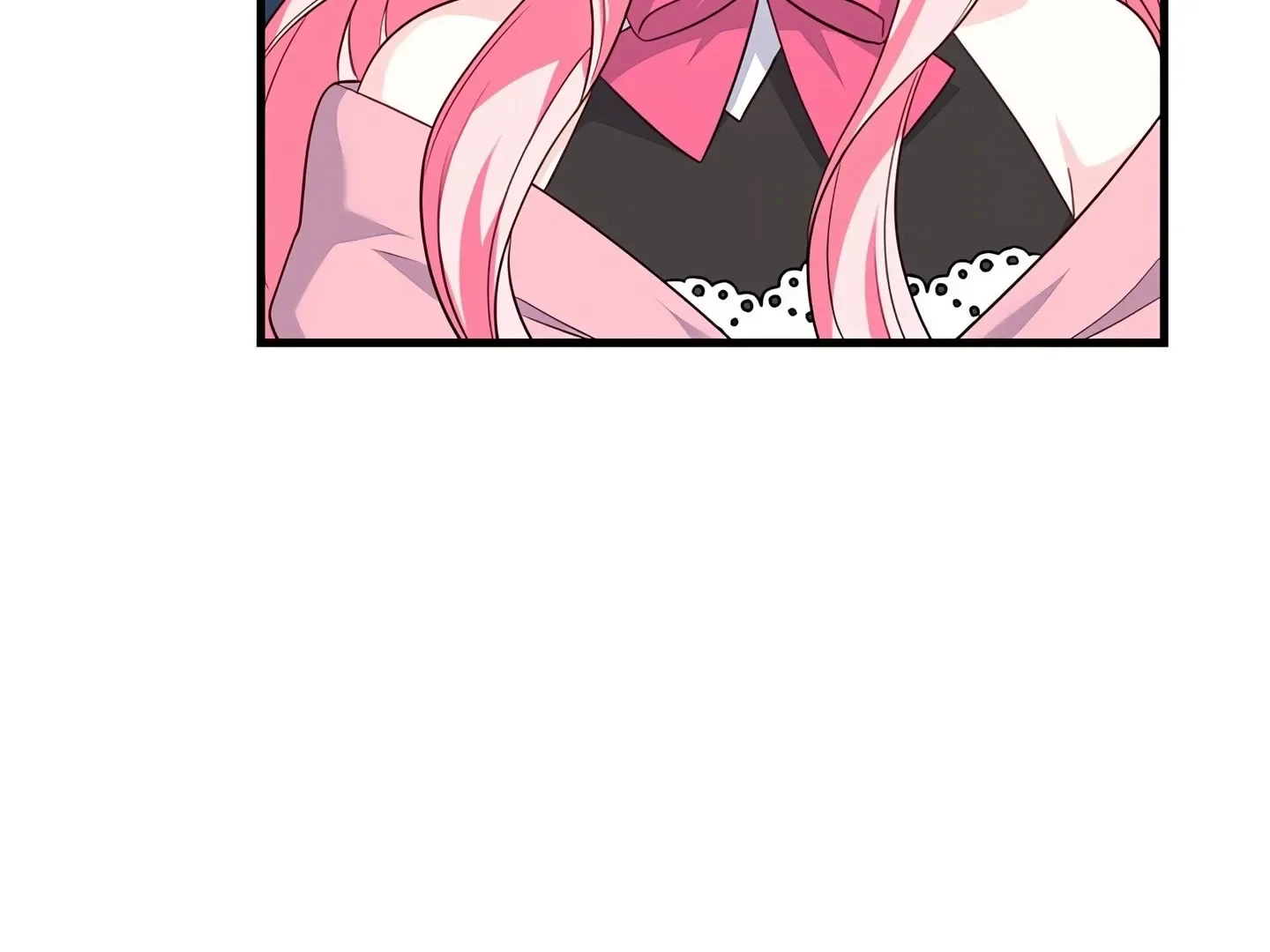 Please Stop Following Me, ML! Chapter 21 page 176