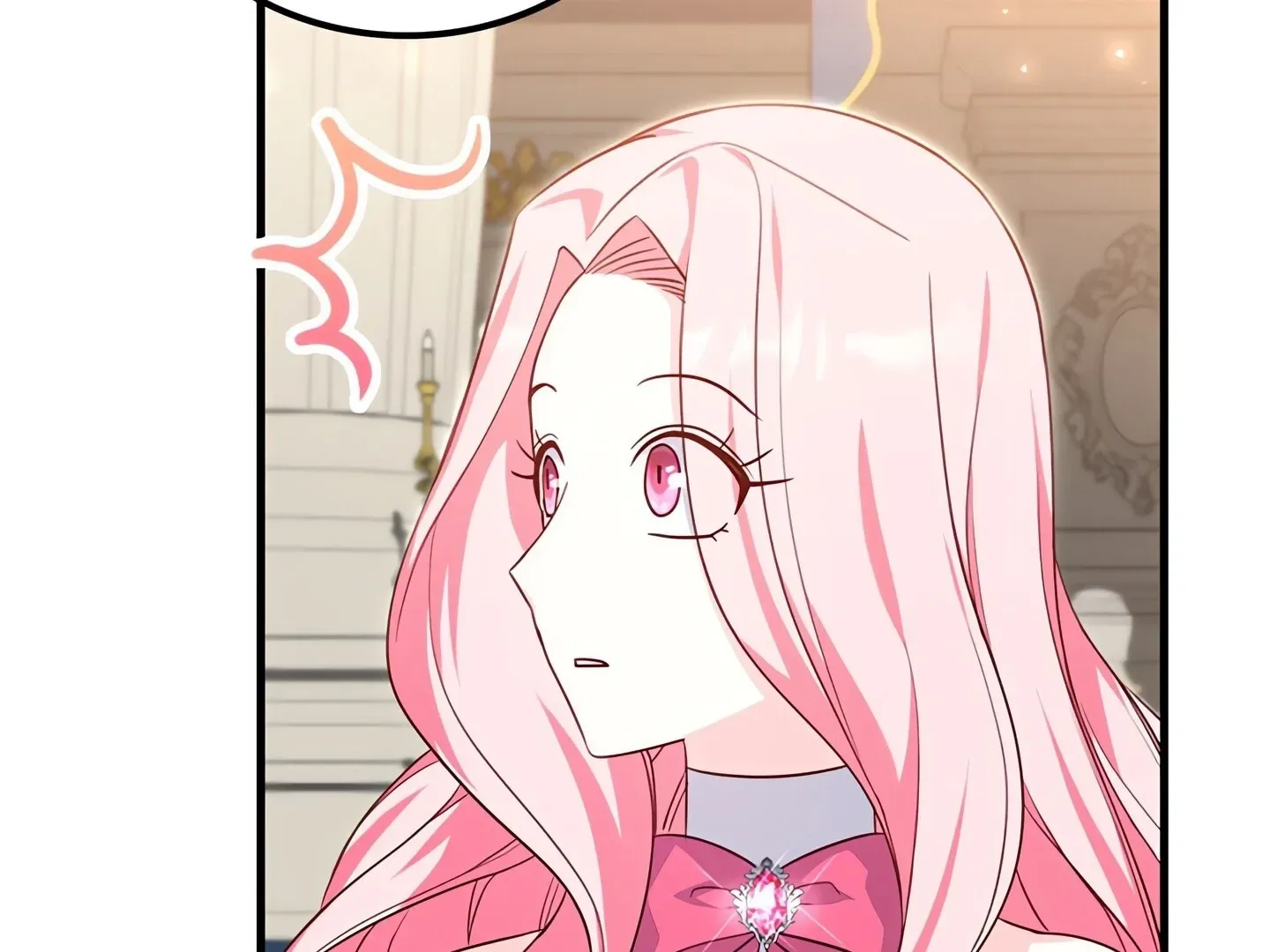 Please Stop Following Me, ML! Chapter 21 page 175