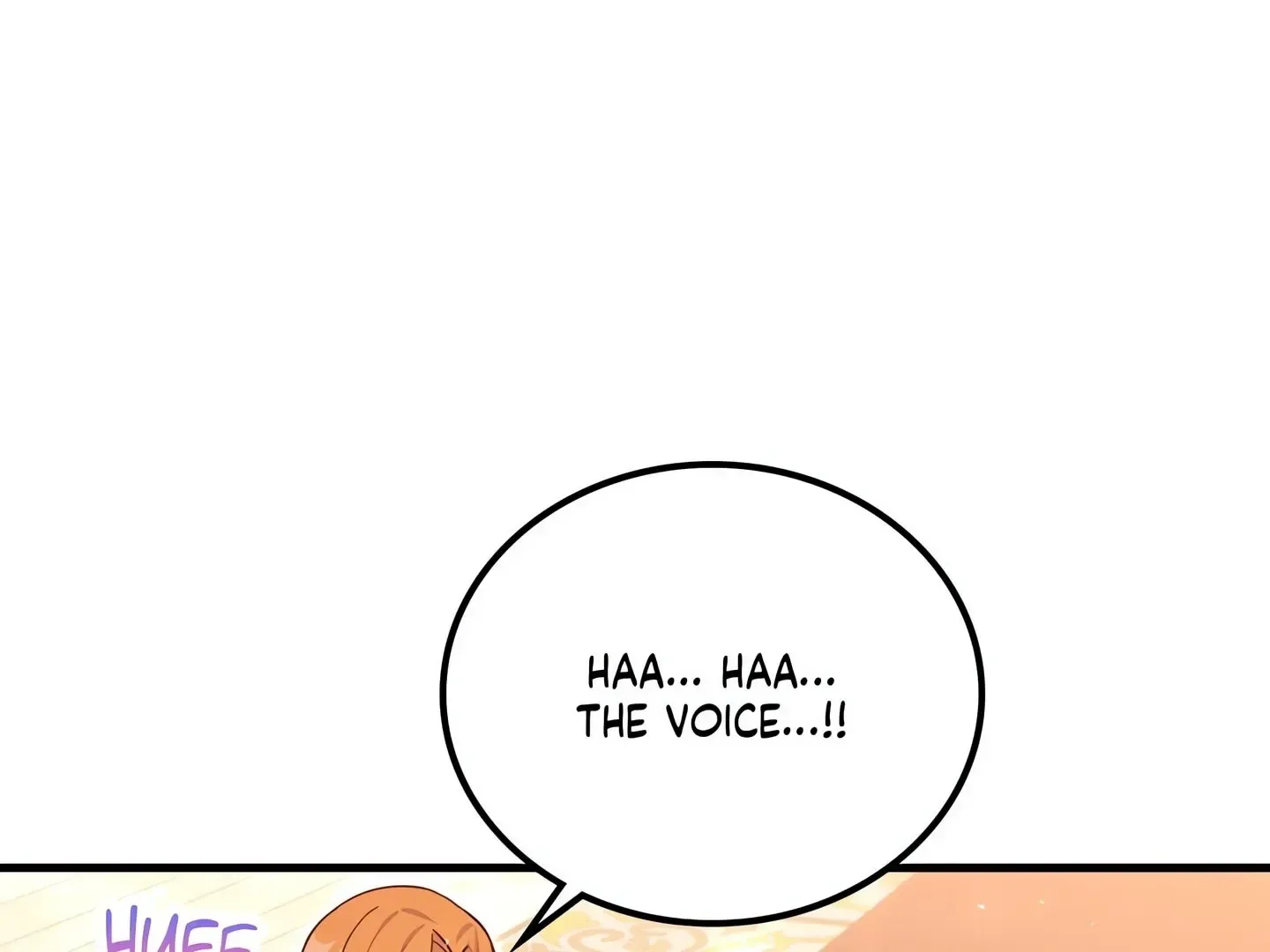 Please Stop Following Me, ML! Chapter 21 page 177