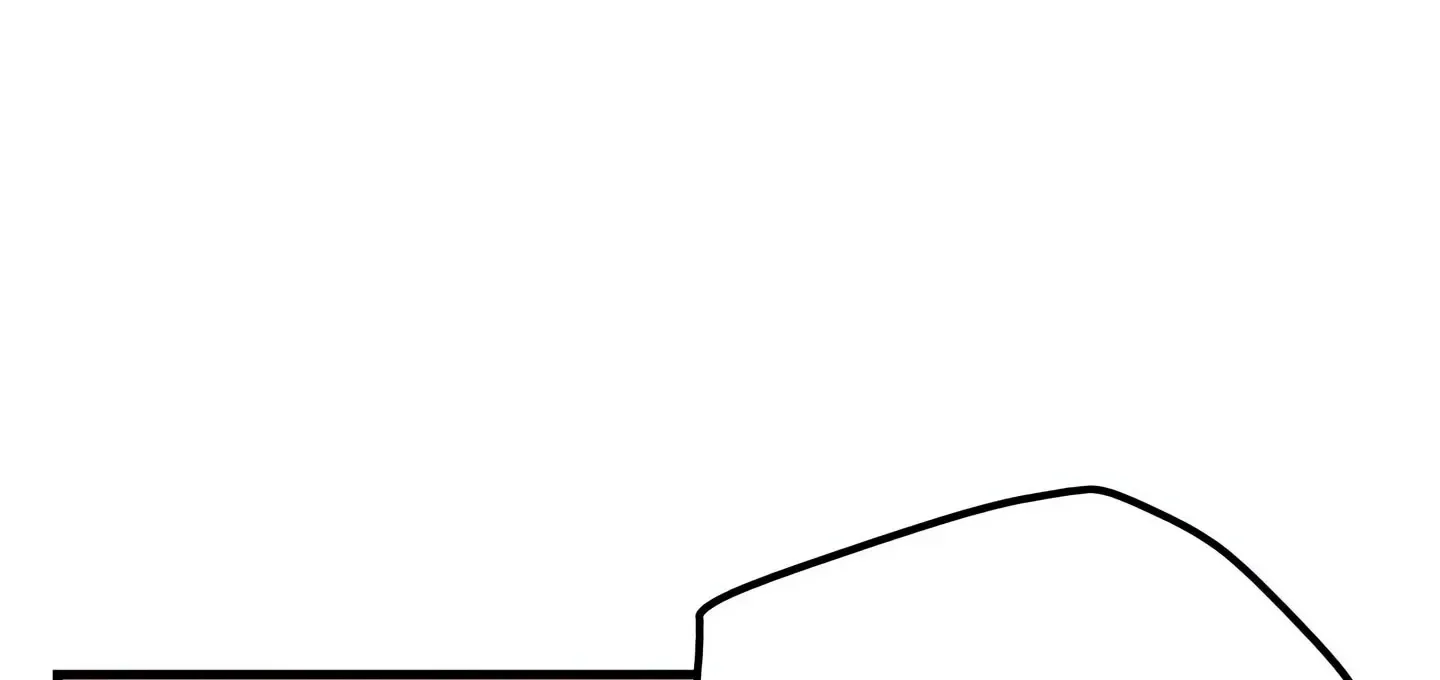 Please Stop Following Me, ML! Chapter 21 page 181