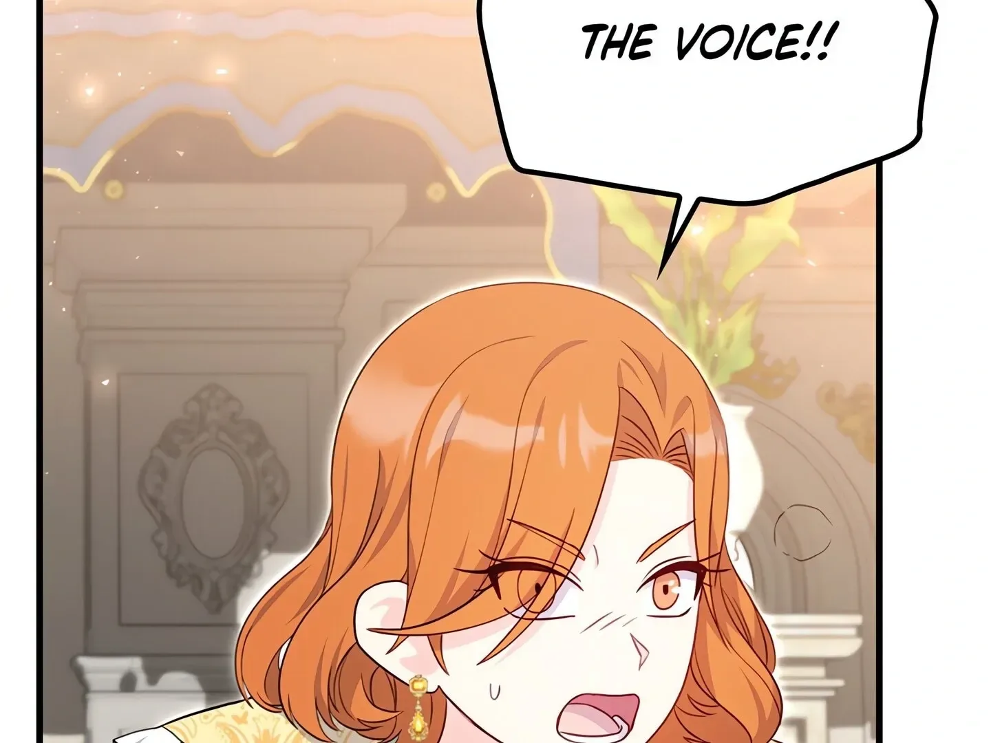 Please Stop Following Me, ML! Chapter 21 page 182