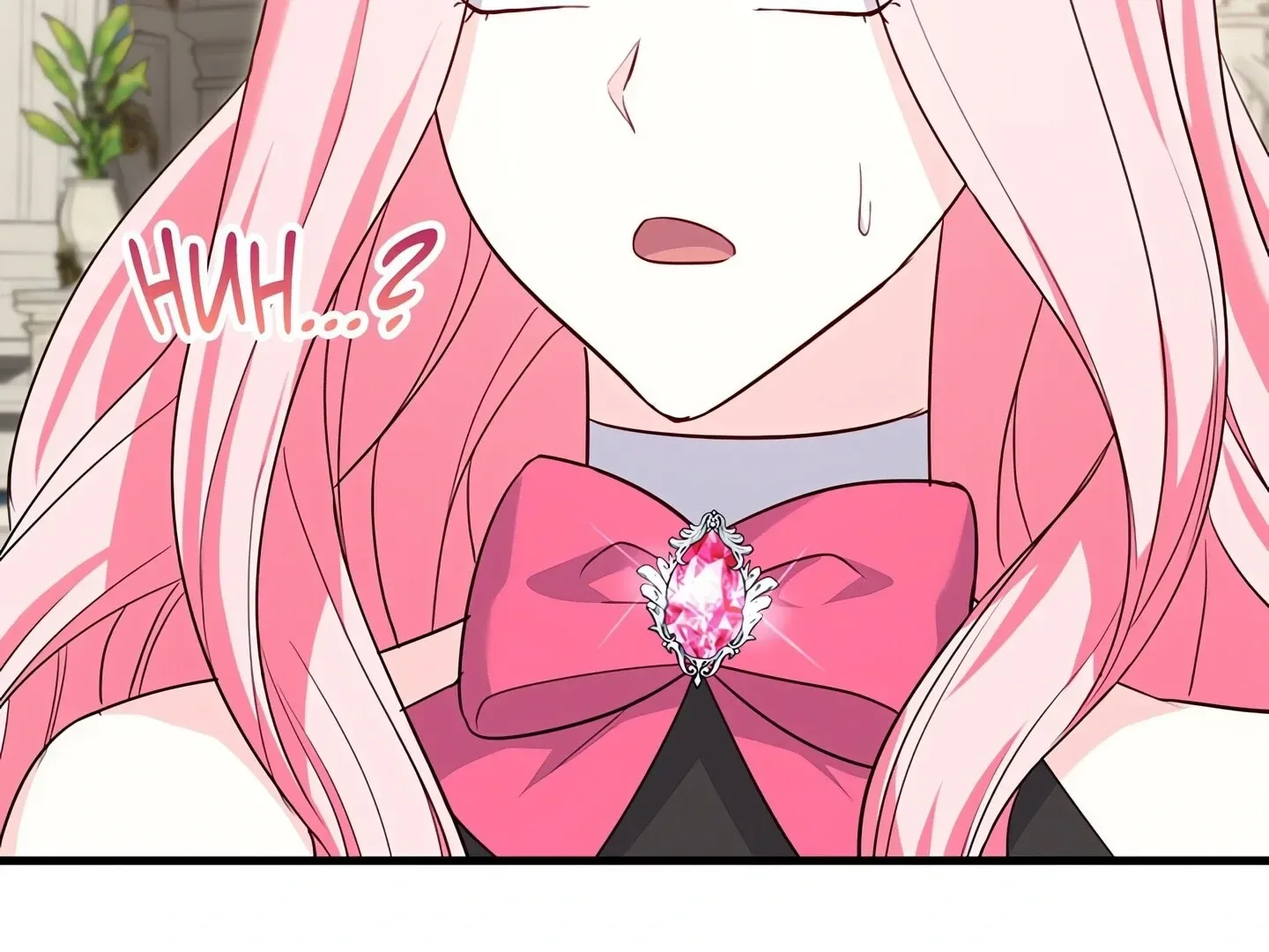 Please Stop Following Me, ML! Chapter 21 page 186