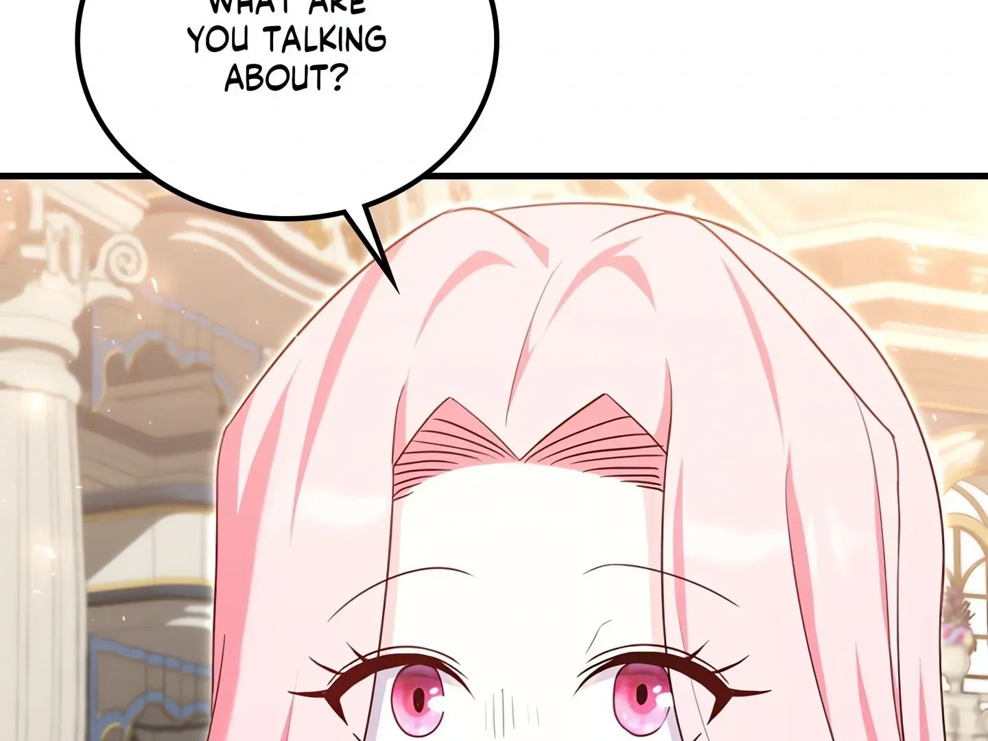 Please Stop Following Me, ML! Chapter 21 page 185