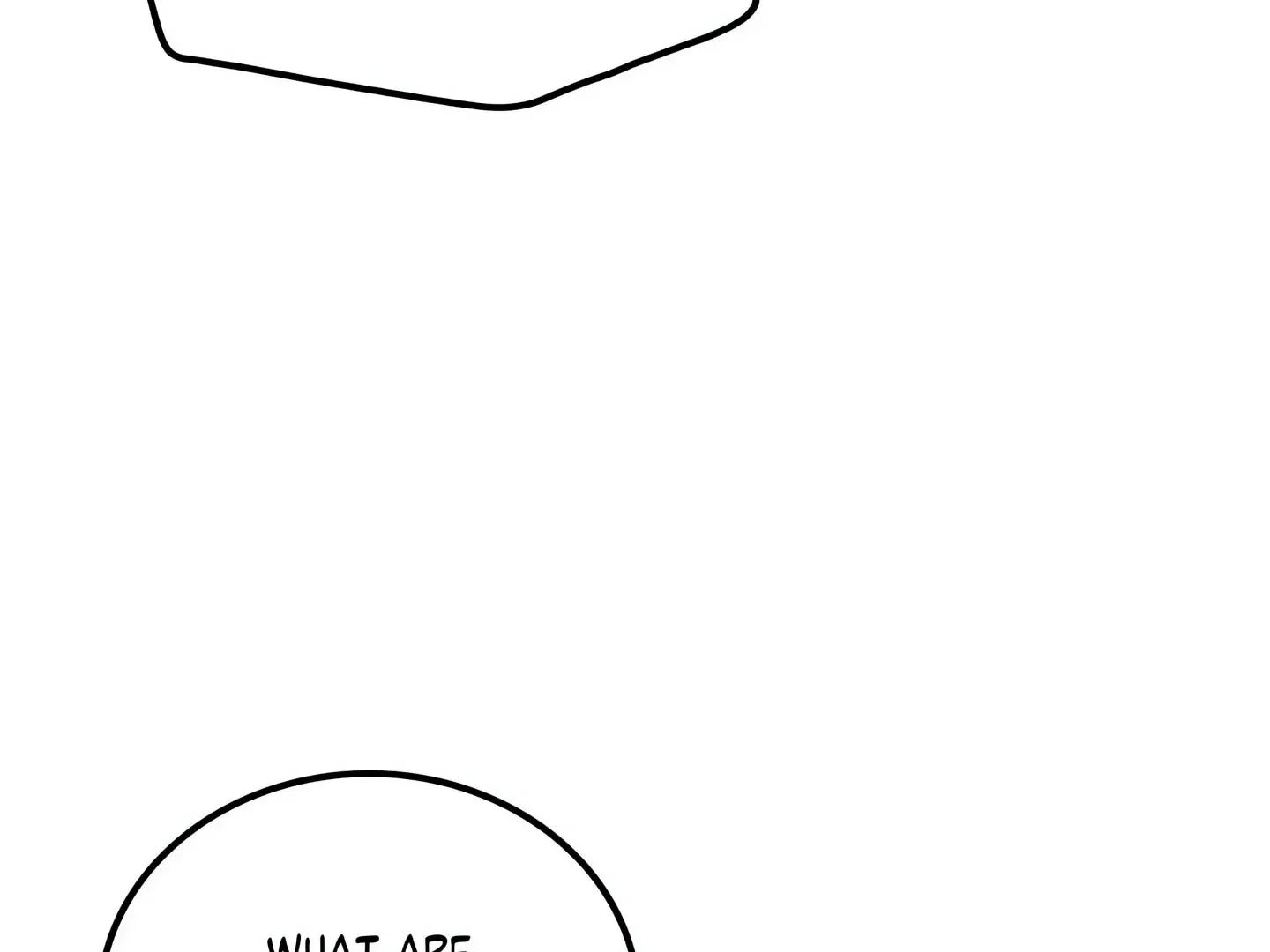 Please Stop Following Me, ML! Chapter 21 page 184