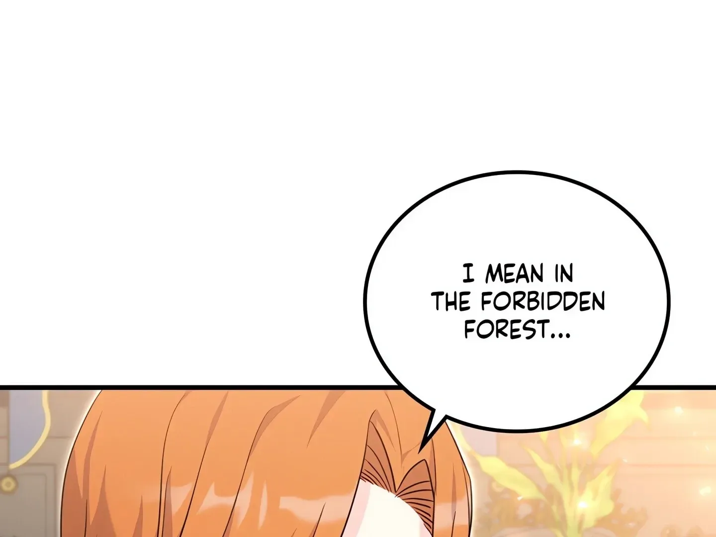 Please Stop Following Me, ML! Chapter 21 page 188