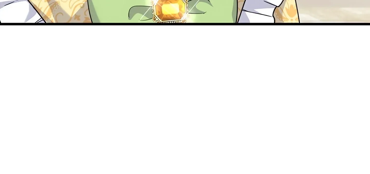 Please Stop Following Me, ML! Chapter 21 page 190