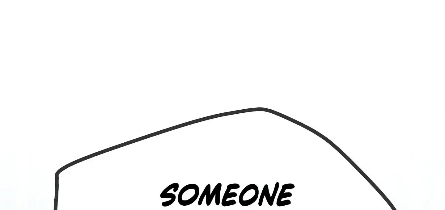 Please Stop Following Me, ML! Chapter 21 page 191