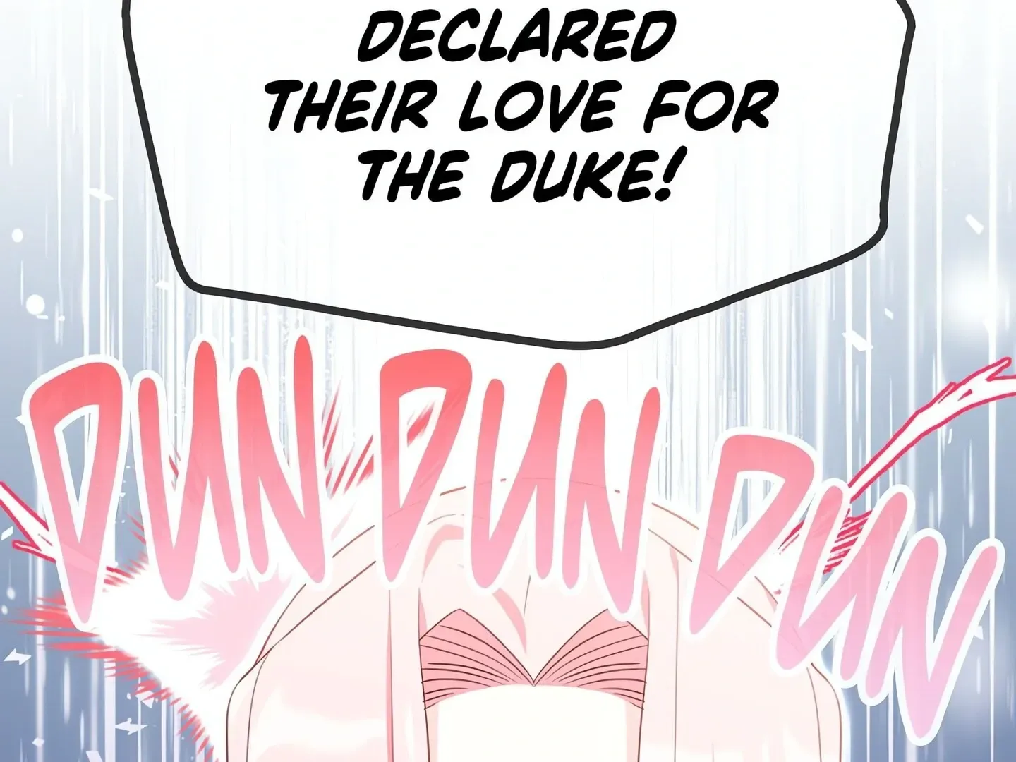 Please Stop Following Me, ML! Chapter 21 page 192