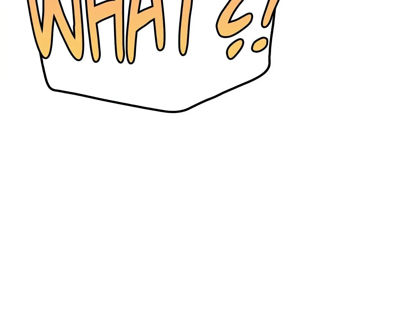 Please Stop Following Me, ML! Chapter 21 page 195