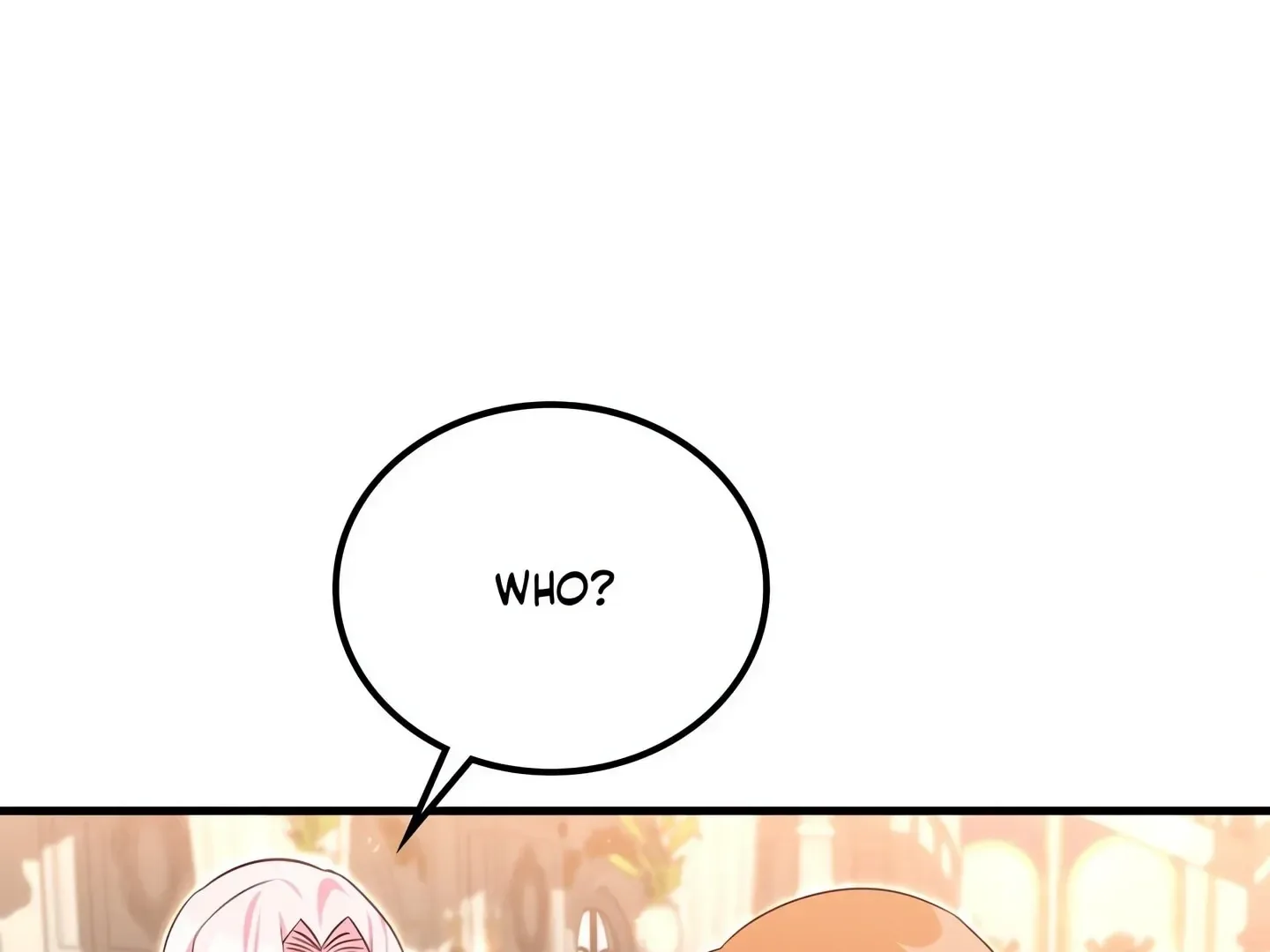 Please Stop Following Me, ML! Chapter 21 page 196