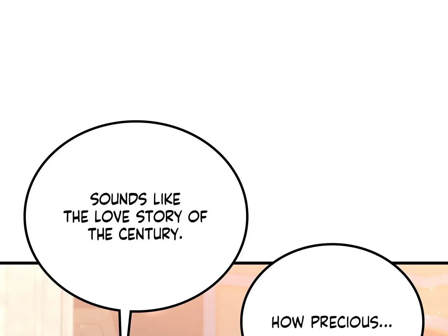 Please Stop Following Me, ML! Chapter 21 page 199