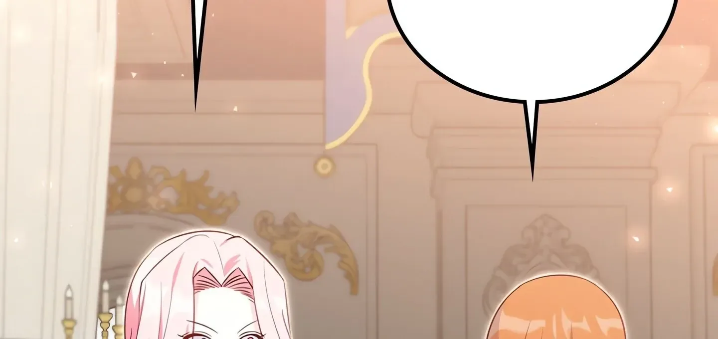 Please Stop Following Me, ML! Chapter 21 page 200