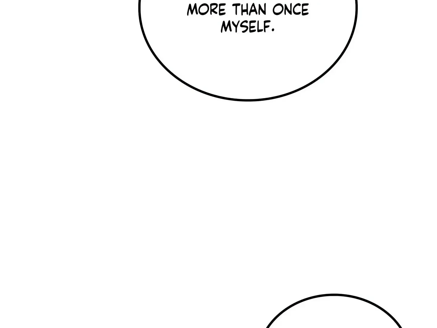 Please Stop Following Me, ML! Chapter 21 page 203