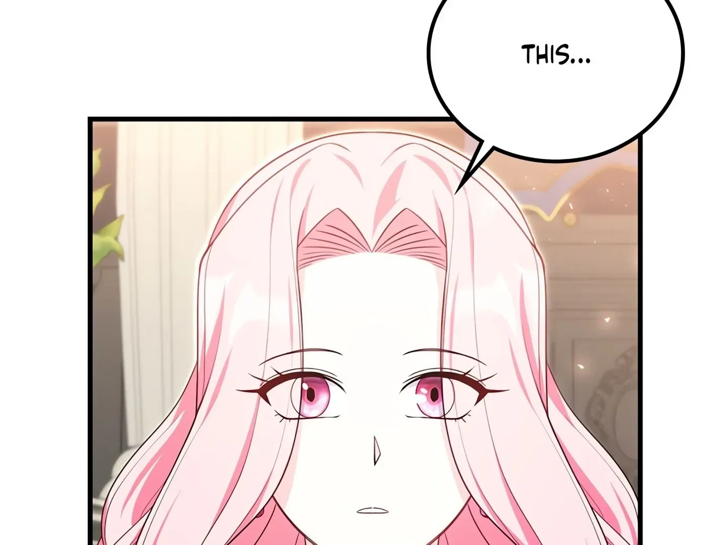 Please Stop Following Me, ML! Chapter 21 page 204