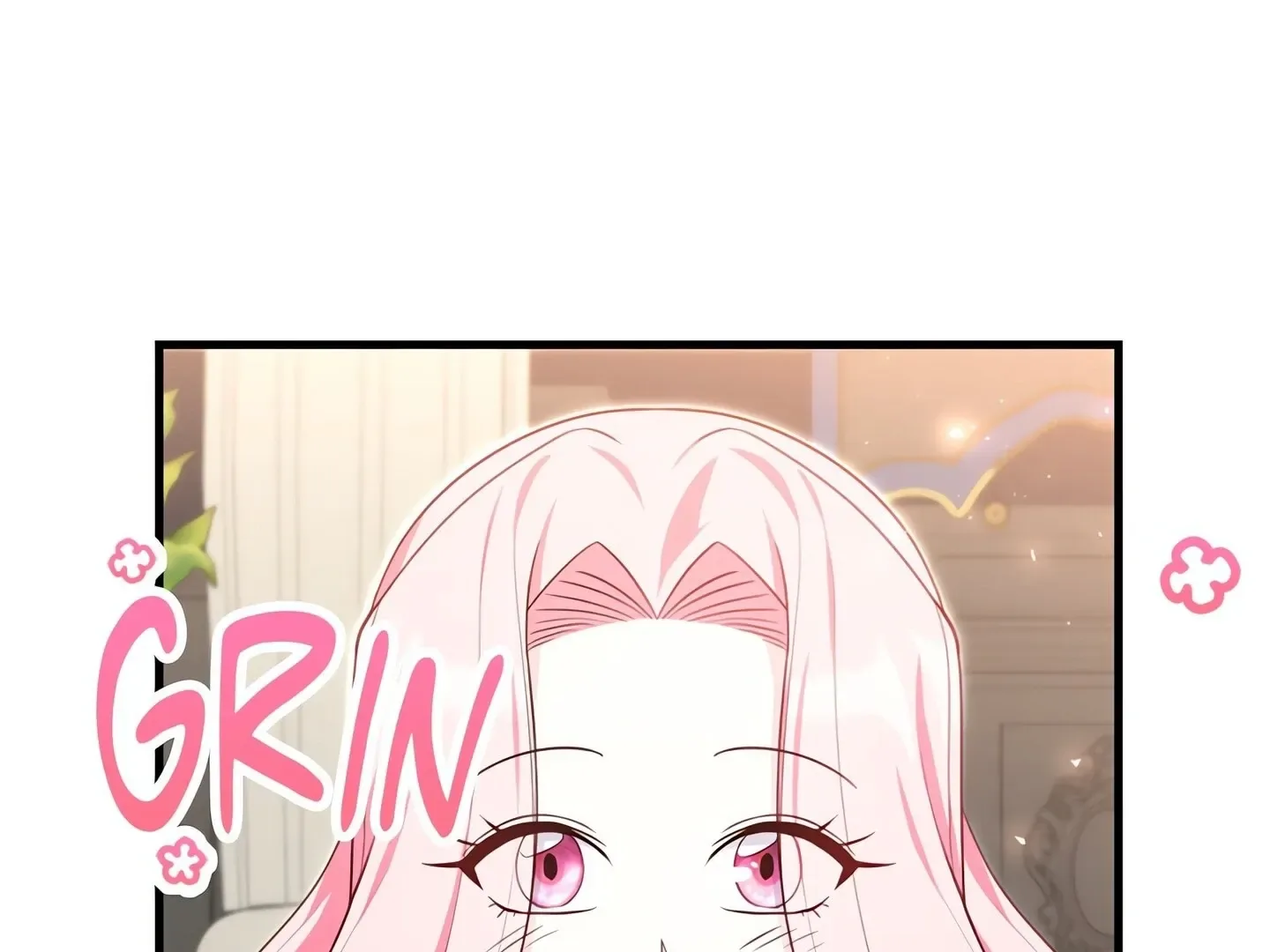 Please Stop Following Me, ML! Chapter 21 page 206