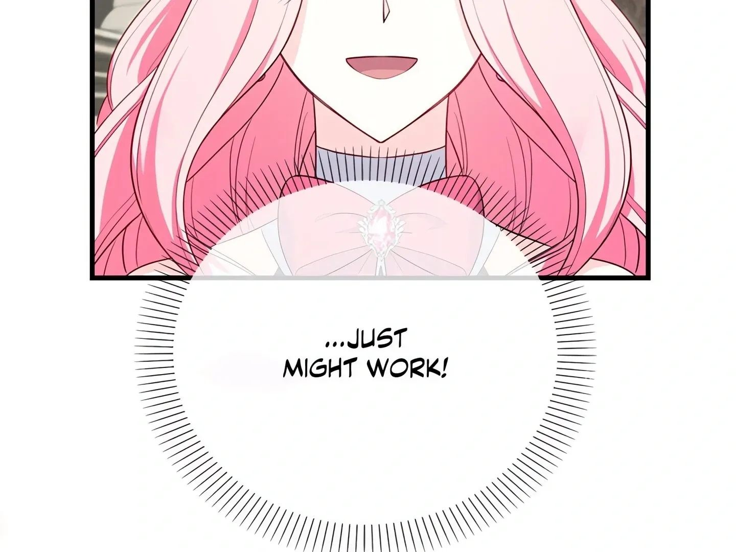 Please Stop Following Me, ML! Chapter 21 page 207