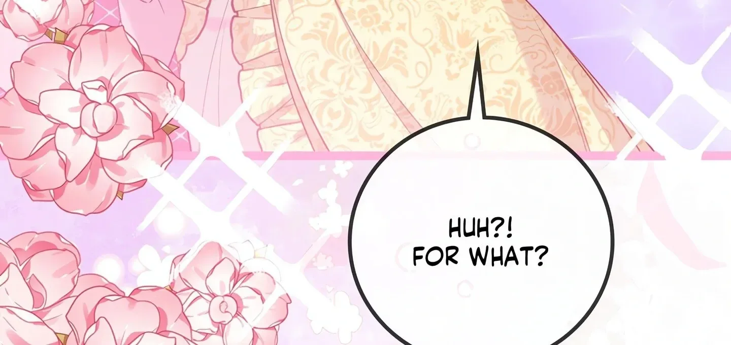 Please Stop Following Me, ML! Chapter 21 page 211