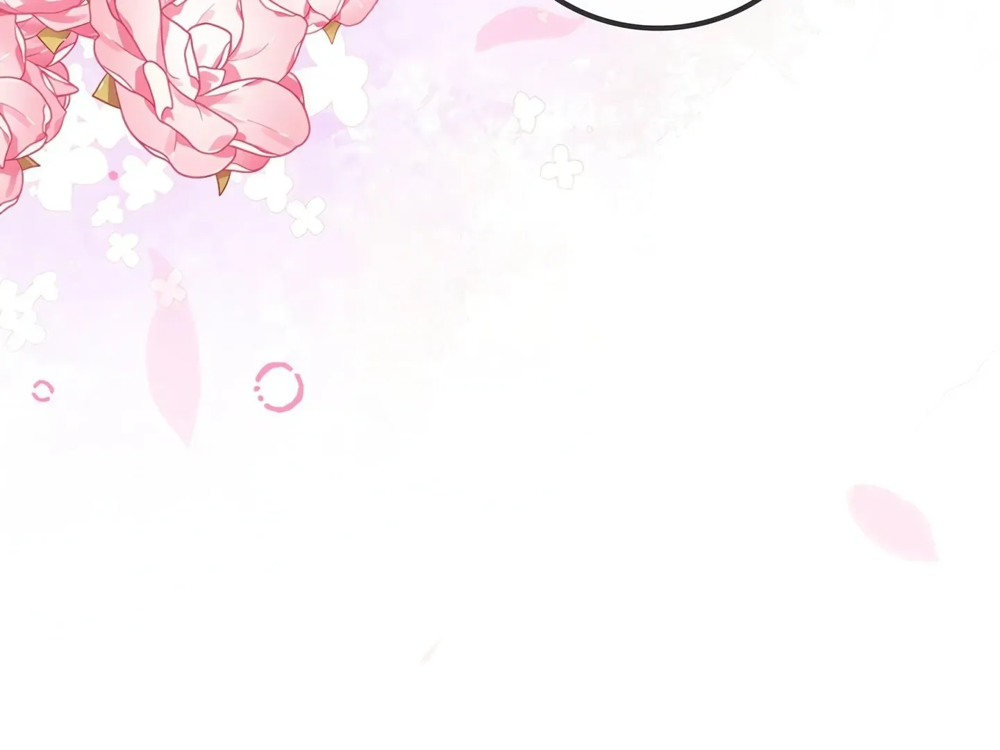 Please Stop Following Me, ML! Chapter 21 page 212