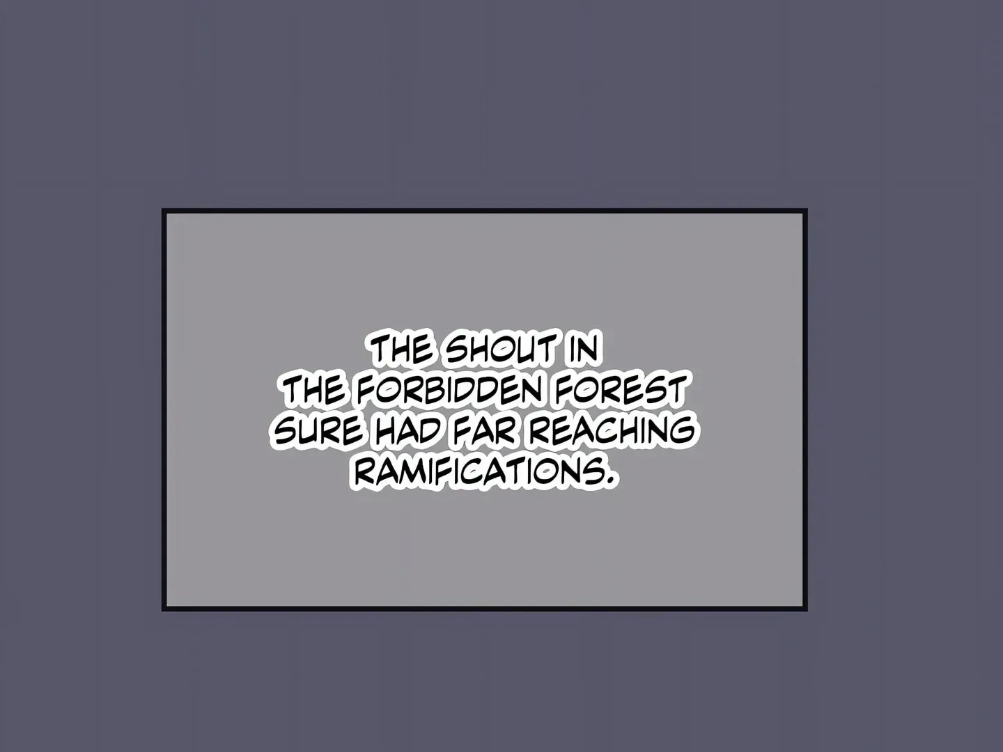 Please Stop Following Me, ML! Chapter 21 page 224