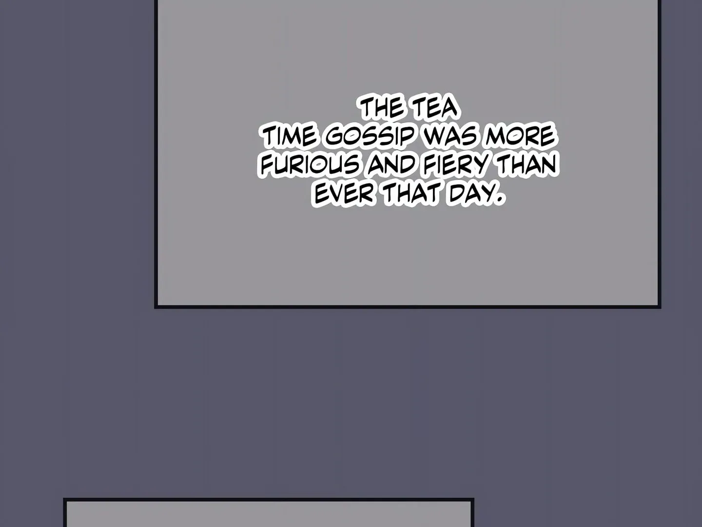 Please Stop Following Me, ML! Chapter 21 page 227