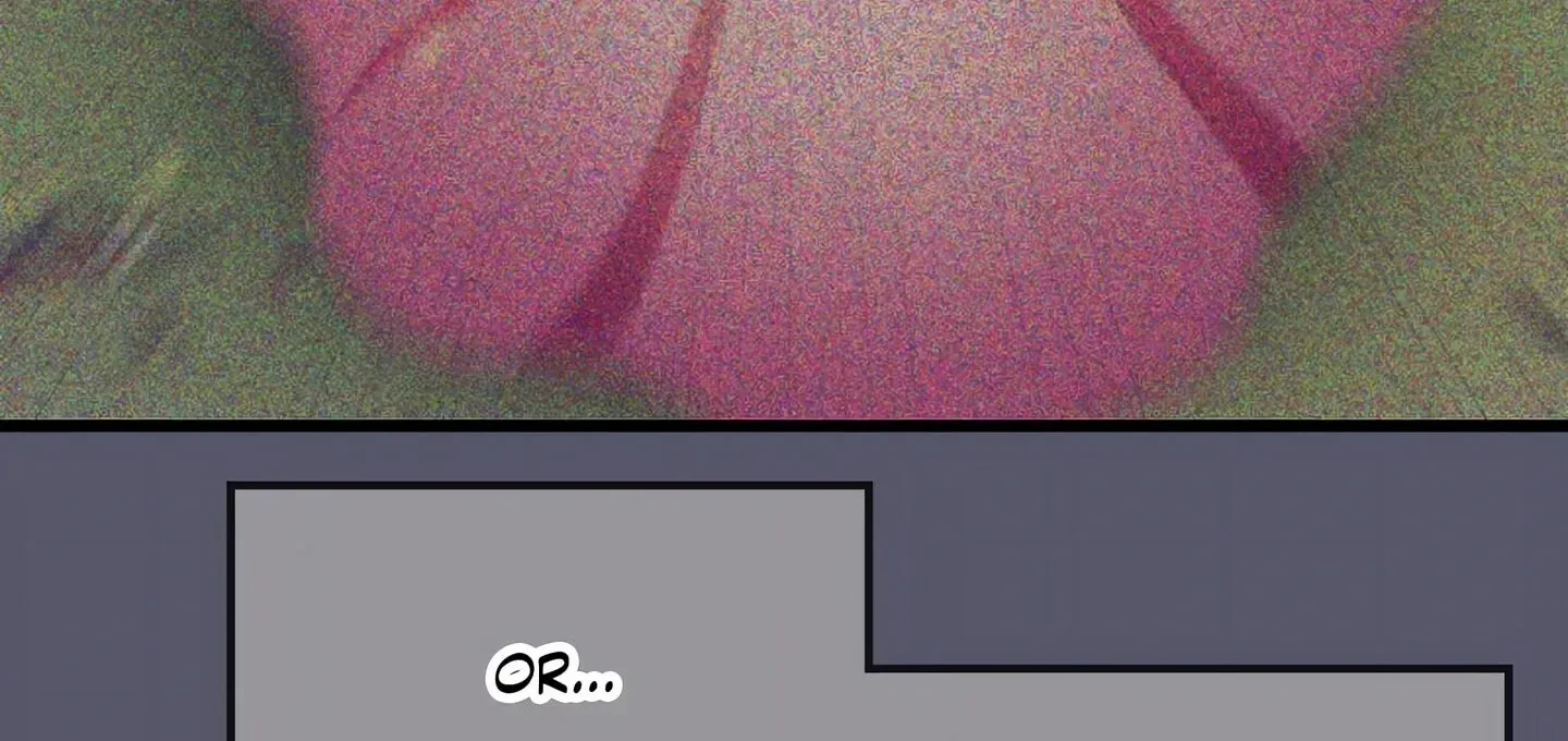 Please Stop Following Me, ML! Chapter 21 page 230