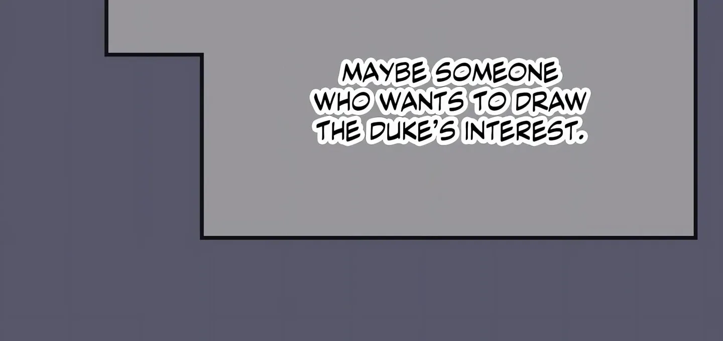 Please Stop Following Me, ML! Chapter 21 page 231