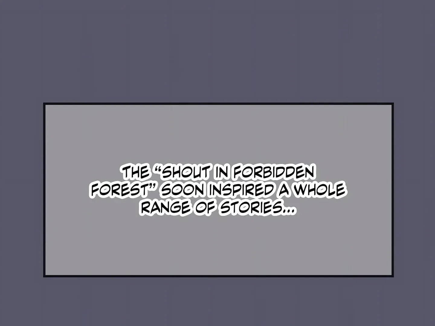 Please Stop Following Me, ML! Chapter 21 page 233