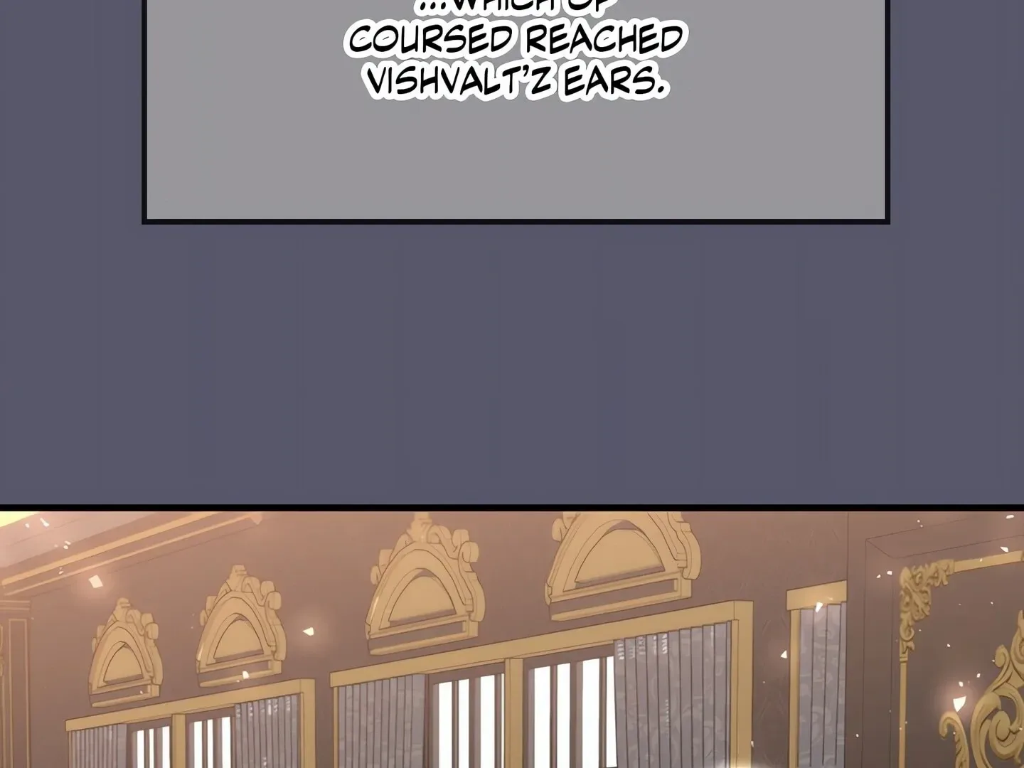 Please Stop Following Me, ML! Chapter 21 page 235