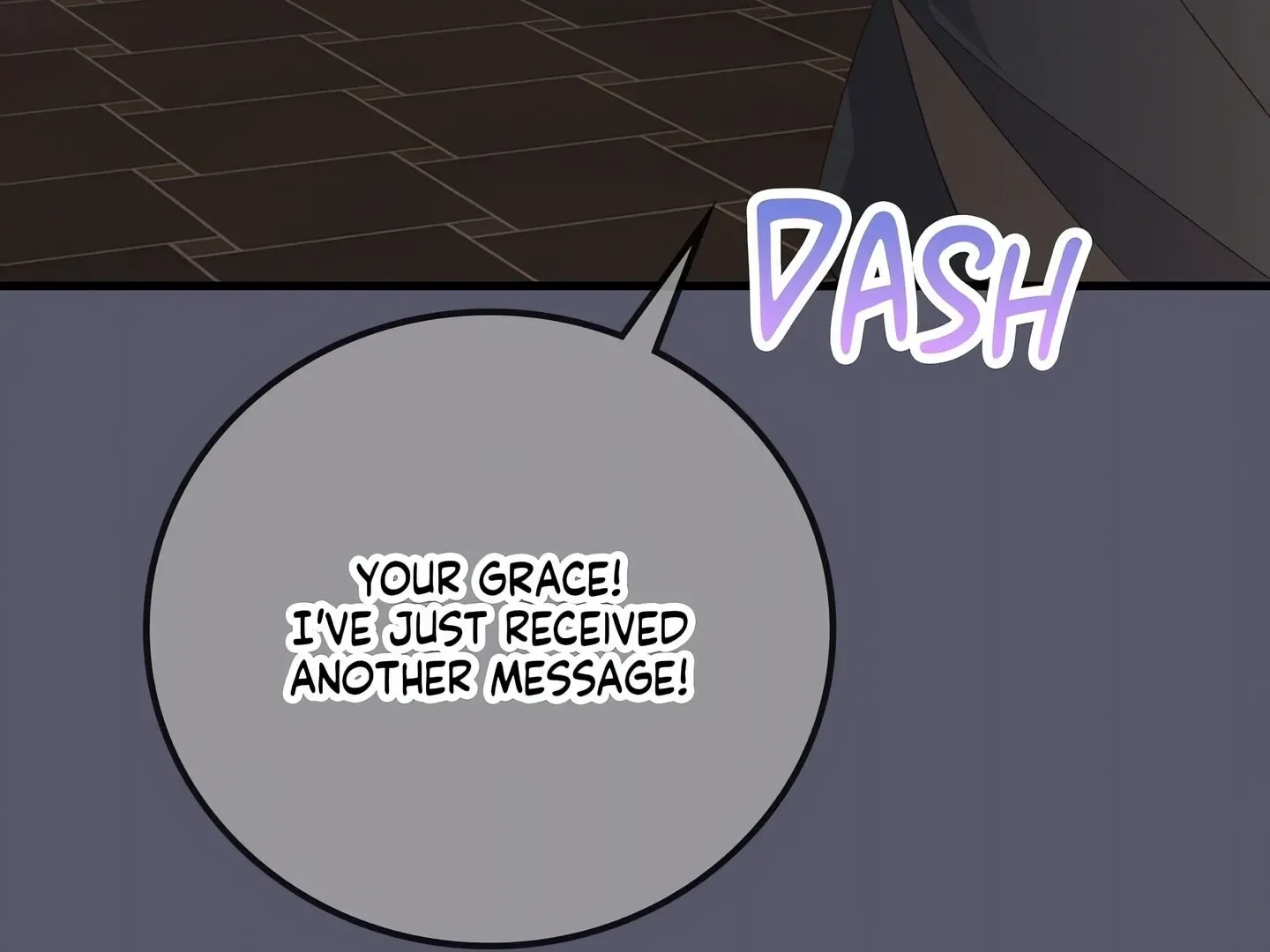 Please Stop Following Me, ML! Chapter 21 page 237