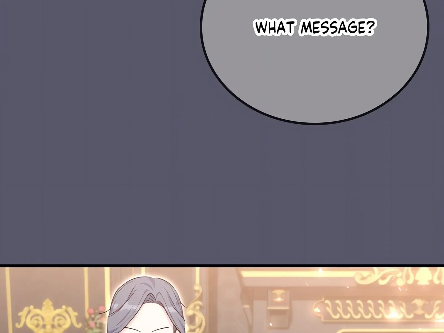 Please Stop Following Me, ML! Chapter 21 page 242