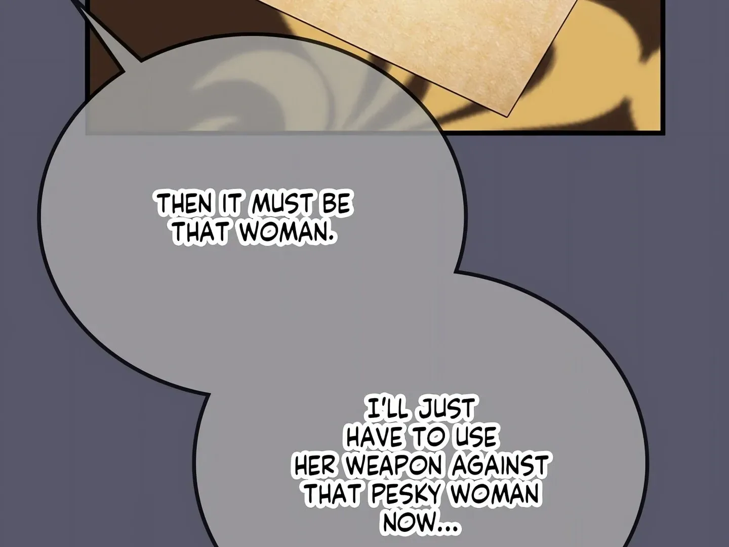 Please Stop Following Me, ML! Chapter 21 page 247
