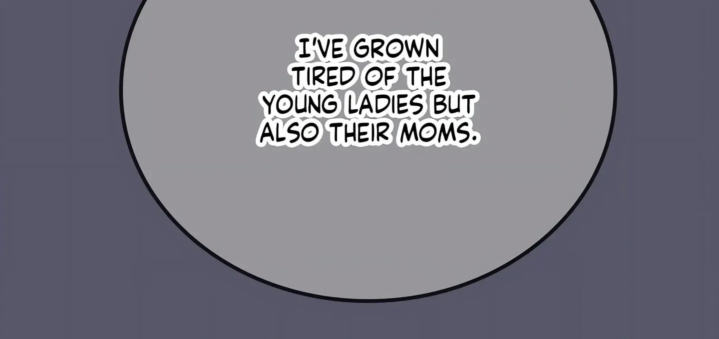 Please Stop Following Me, ML! Chapter 21 page 251