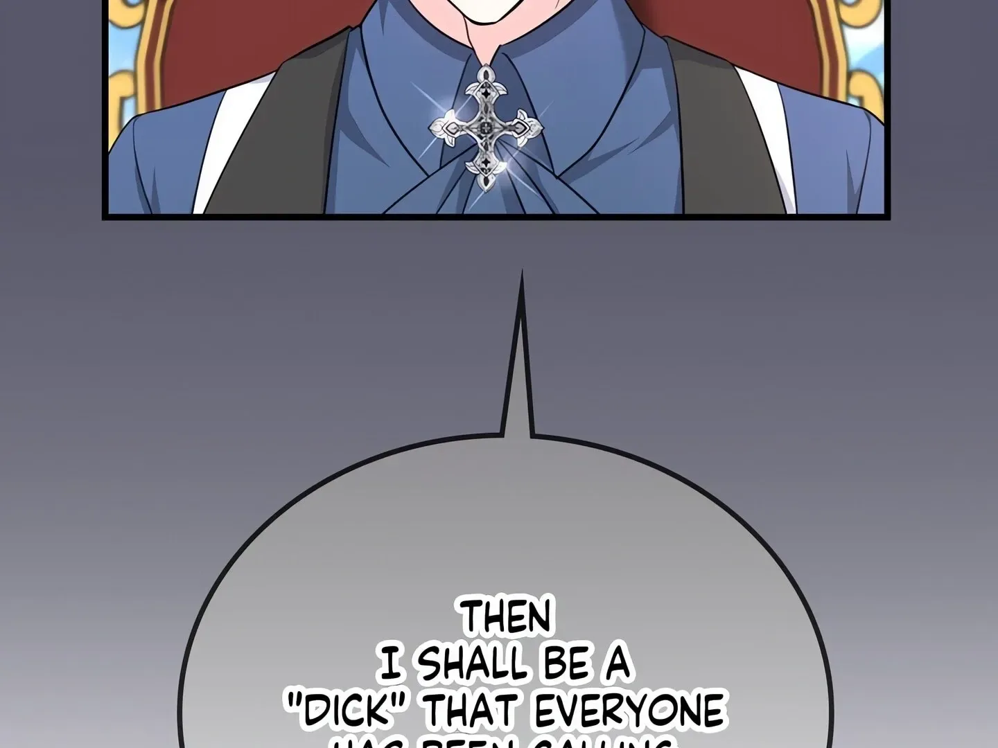 Please Stop Following Me, ML! Chapter 21 page 253