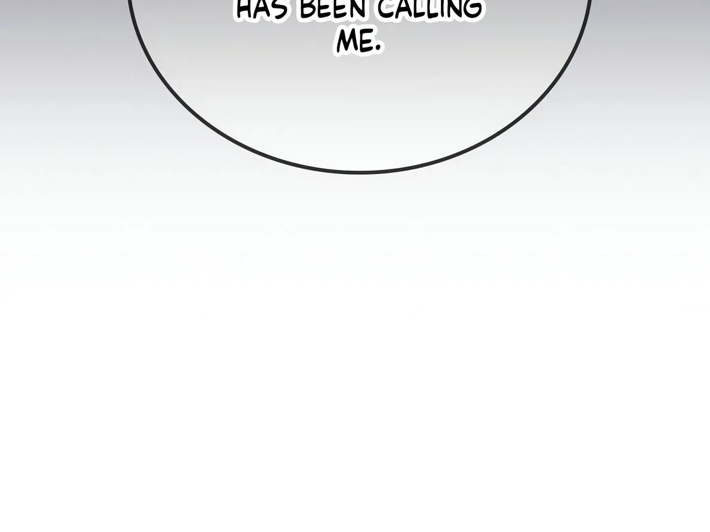 Please Stop Following Me, ML! Chapter 21 page 254