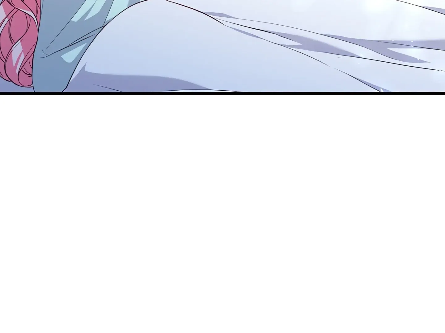 Please Stop Following Me, ML! Chapter 21 page 257