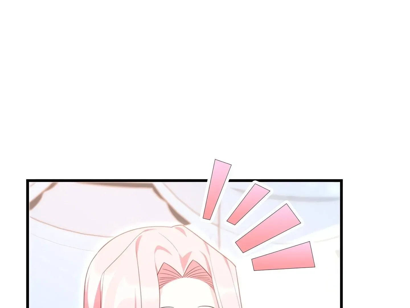 Please Stop Following Me, ML! Chapter 21 page 258